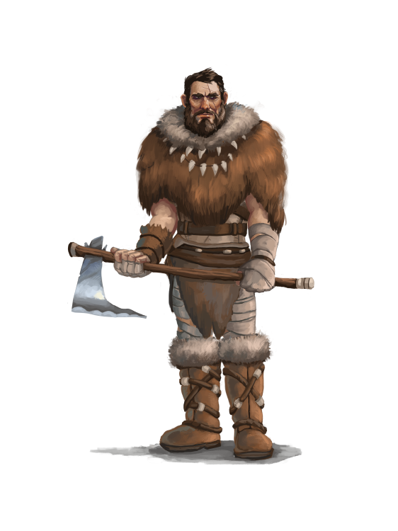 barbarian.png